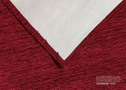 LAOS (Gobelin) 220/999X