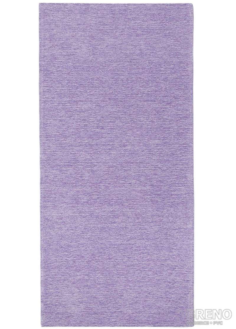 Kúpeľňová predložka LAOS (Gobelin) 224/999X