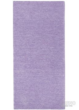 LAOS (Gobelin) 224/999X