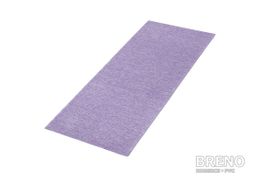 LAOS (Gobelin) 224/999X