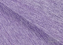 LAOS (Gobelin) 224/999X