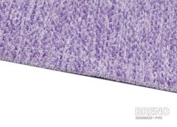 LAOS (Gobelin) 224/999X