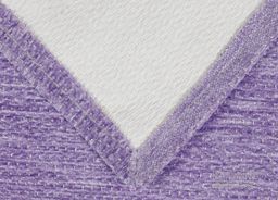 LAOS (Gobelin) 224/999X