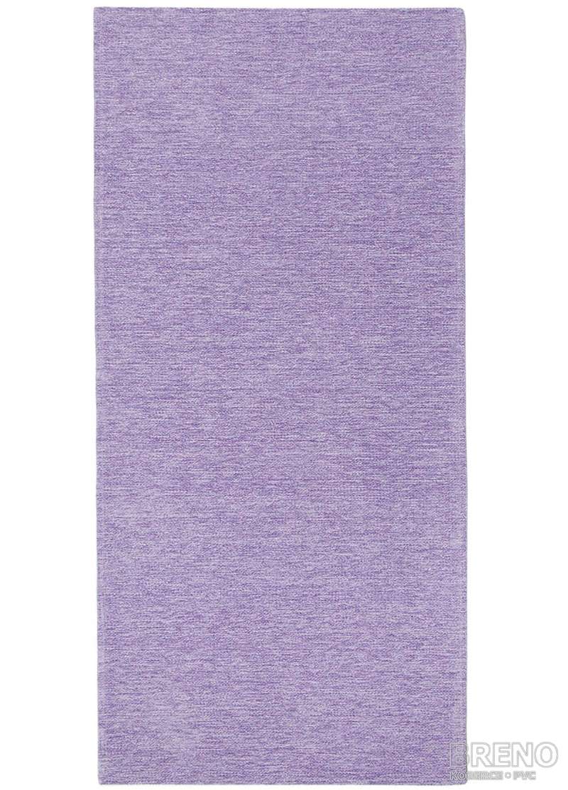 Koupelnová předložka LAOS (Gobelin) 224/999X