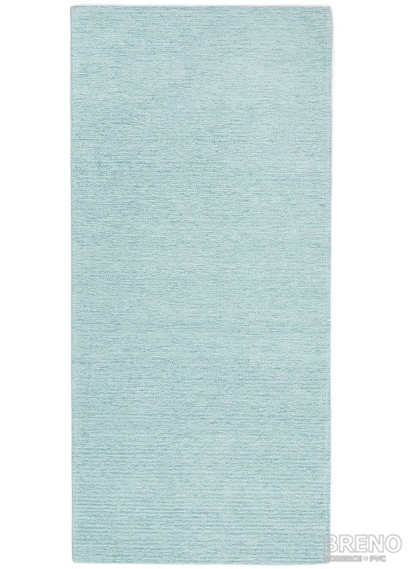 Kúpeľňová predložka LAOS (Gobelin) 230/999X