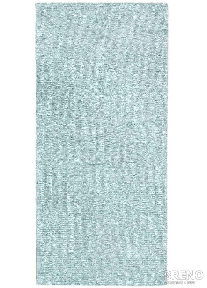 Koupelnová předložka LAOS (Gobelin) 230/999X