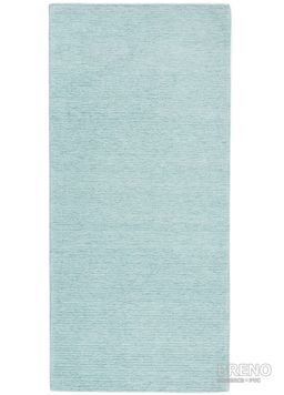 LAOS (Gobelin) 230/999X