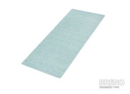 LAOS (Gobelin) 230/999X