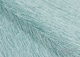 LAOS (Gobelin) 230/999X