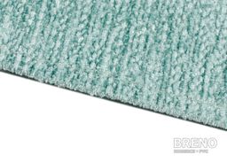 LAOS (Gobelin) 230/999X