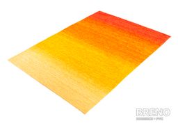 LAOS (Gobelin) 255/999X