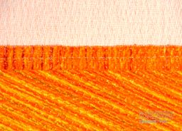 LAOS (Gobelin) 255/999X