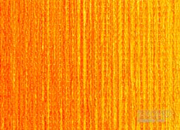 LAOS (Gobelin) 255/999X