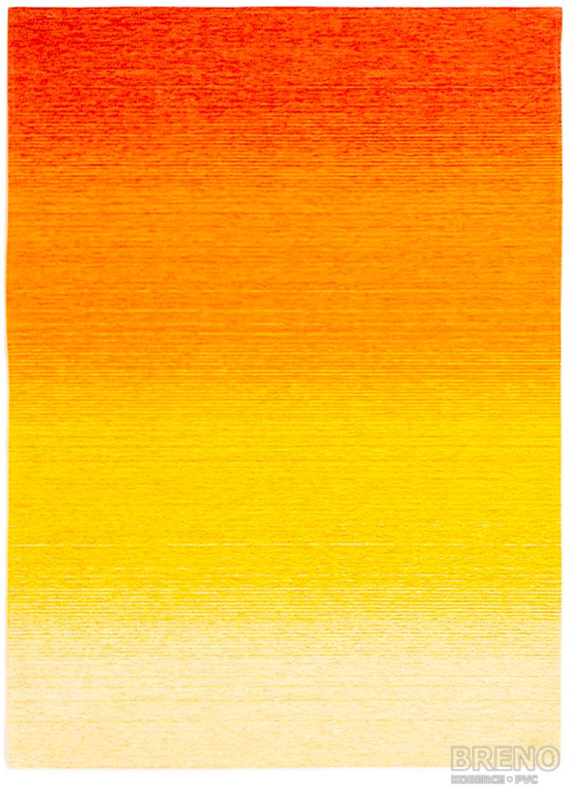 Kúpeľňová predložka LAOS (Gobelin) 255/999X