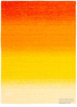 LAOS (Gobelin) 255/999X