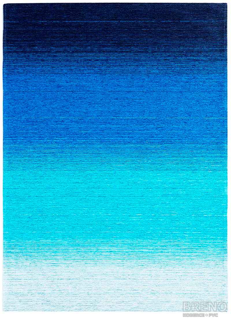 Kúpeľňová predložka LAOS (Gobelin) 256/999X