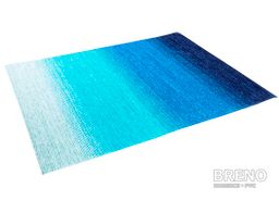 LAOS (Gobelin) 256/999X