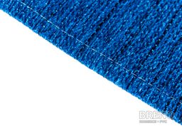 LAOS (Gobelin) 256/999X