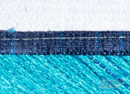 LAOS (Gobelin) 256/999X