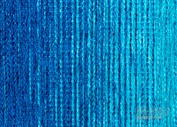 LAOS (Gobelin) 256/999X