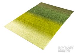 LAOS (Gobelin) 258/999X