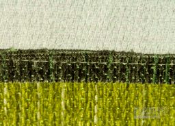 LAOS (Gobelin) 258/999X