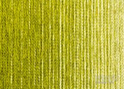 LAOS (Gobelin) 258/999X