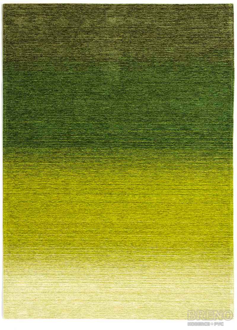 Kúpeľňová predložka LAOS (Gobelin) 258/999X