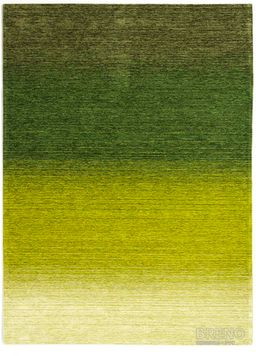 LAOS (Gobelin) 258/999X