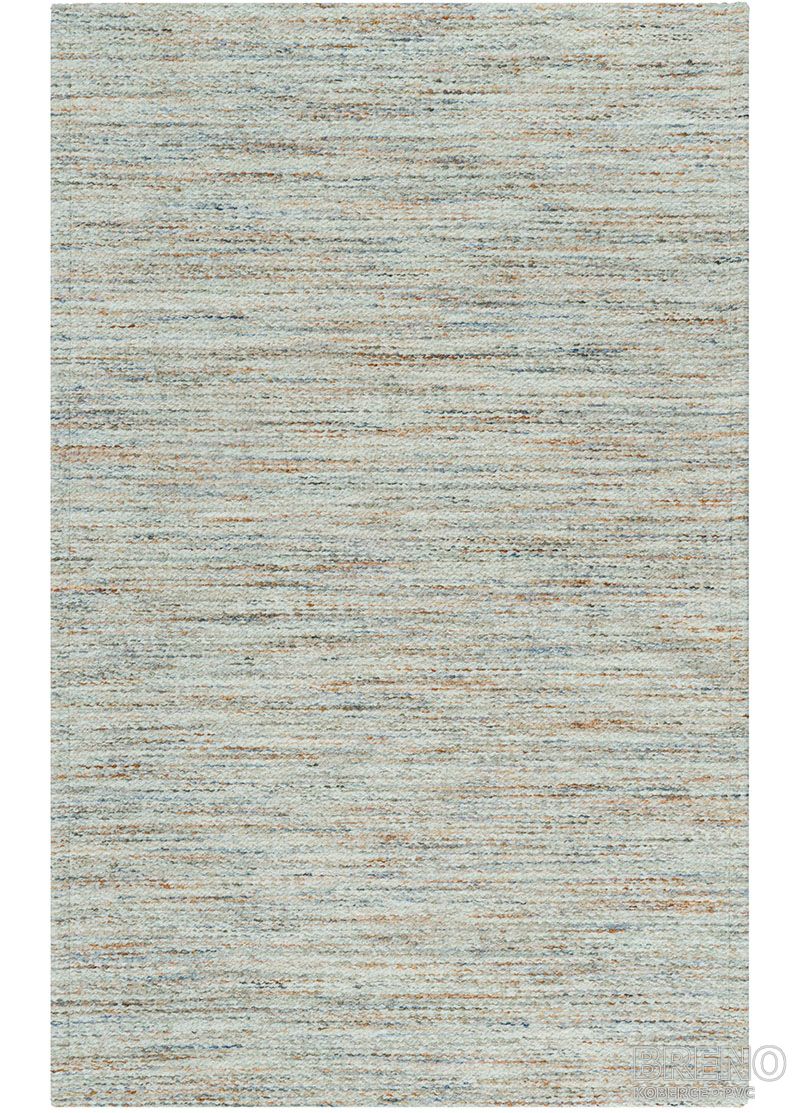 Koupelnová předložka LAOS (Gobelin) 3/999X