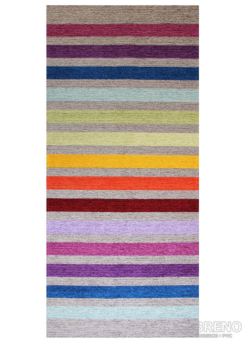 Kúpeľňová predložka LAOS (Gobelin) 39/999X