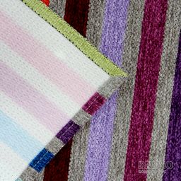 LAOS (Gobelin) 39/999X