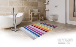 LAOS (Gobelin) 39/999X