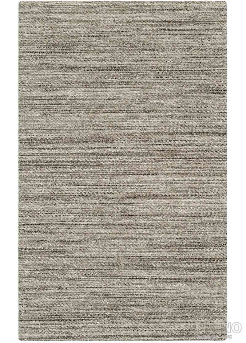 Koupelnová předložka LAOS (Gobelin) 4/999X