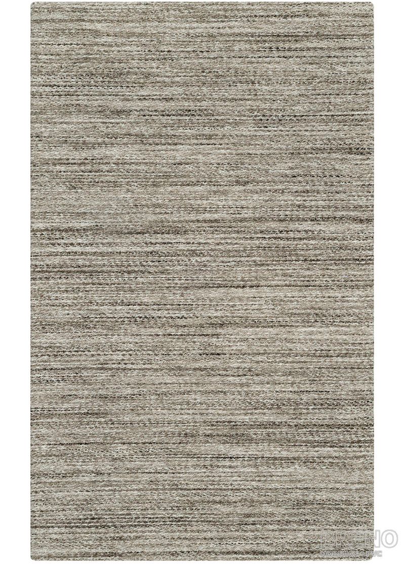 Koupelnová předložka LAOS (Gobelin) 4/999X