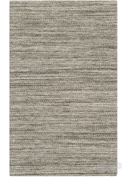 LAOS (Gobelin) 4/999X