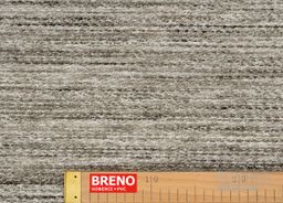 LAOS (Gobelin) 4/999X