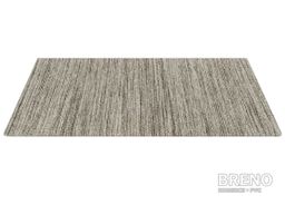 LAOS (Gobelin) 4/999X