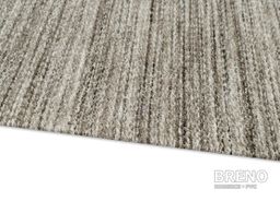 LAOS (Gobelin) 4/999X