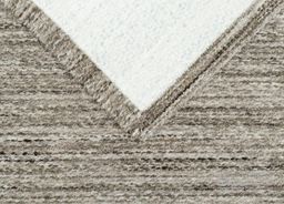 LAOS (Gobelin) 4/999X