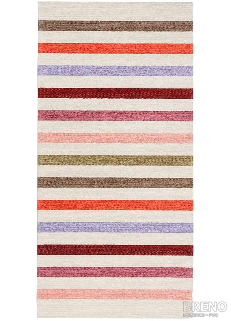 Koupelnová předložka LAOS (Gobelin) 42/999X