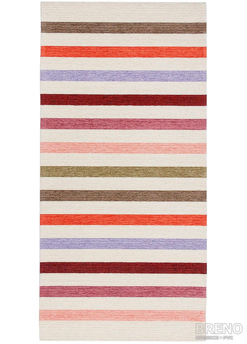 Kúpeľňová predložka LAOS (Gobelin) 42/999X