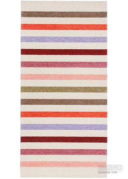 LAOS (Gobelin) 42/999X