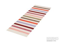 LAOS (Gobelin) 42/999X