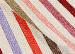 LAOS (Gobelin) 42/999X