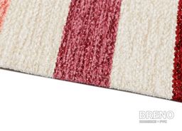 LAOS (Gobelin) 42/999X