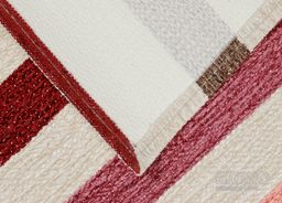 LAOS (Gobelin) 42/999X