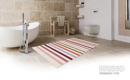 LAOS (Gobelin) 42/999X