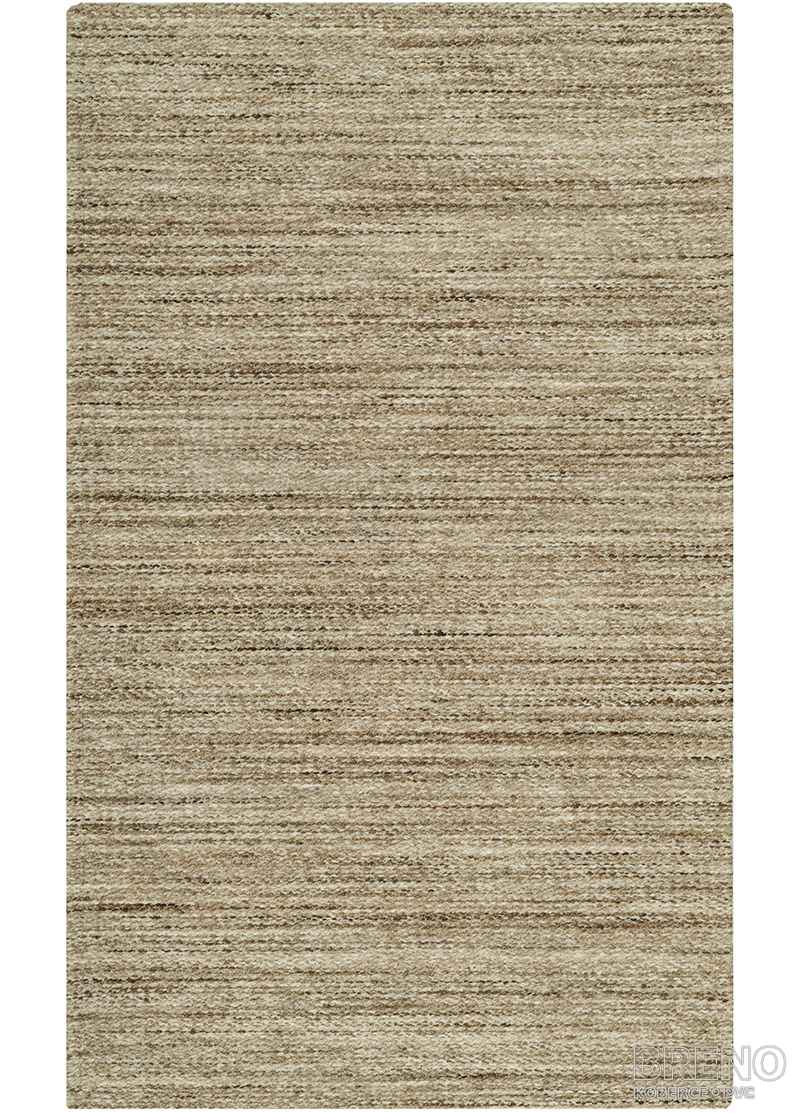 Koupelnová předložka LAOS (Gobelin) 5/999X