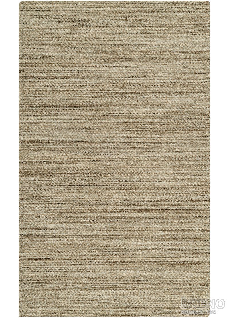 Koupelnová předložka LAOS (Gobelin) 5/999X